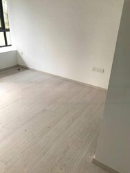 d'Nest (D18), Condominium #463112421